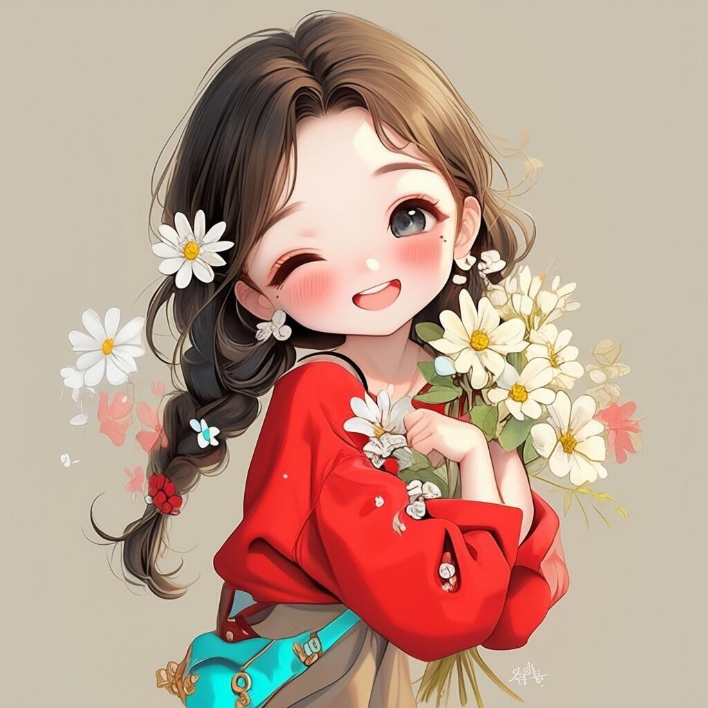 洋洋科普