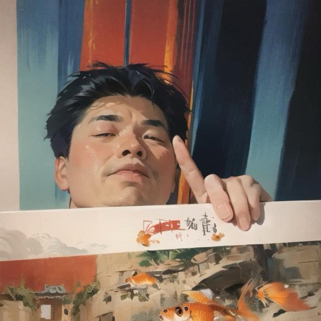 瞒着老板开直播