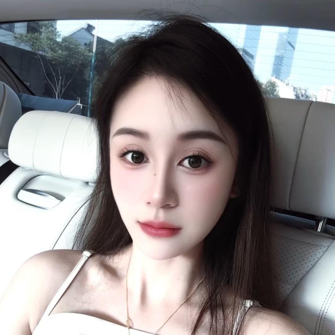 仙女小悦