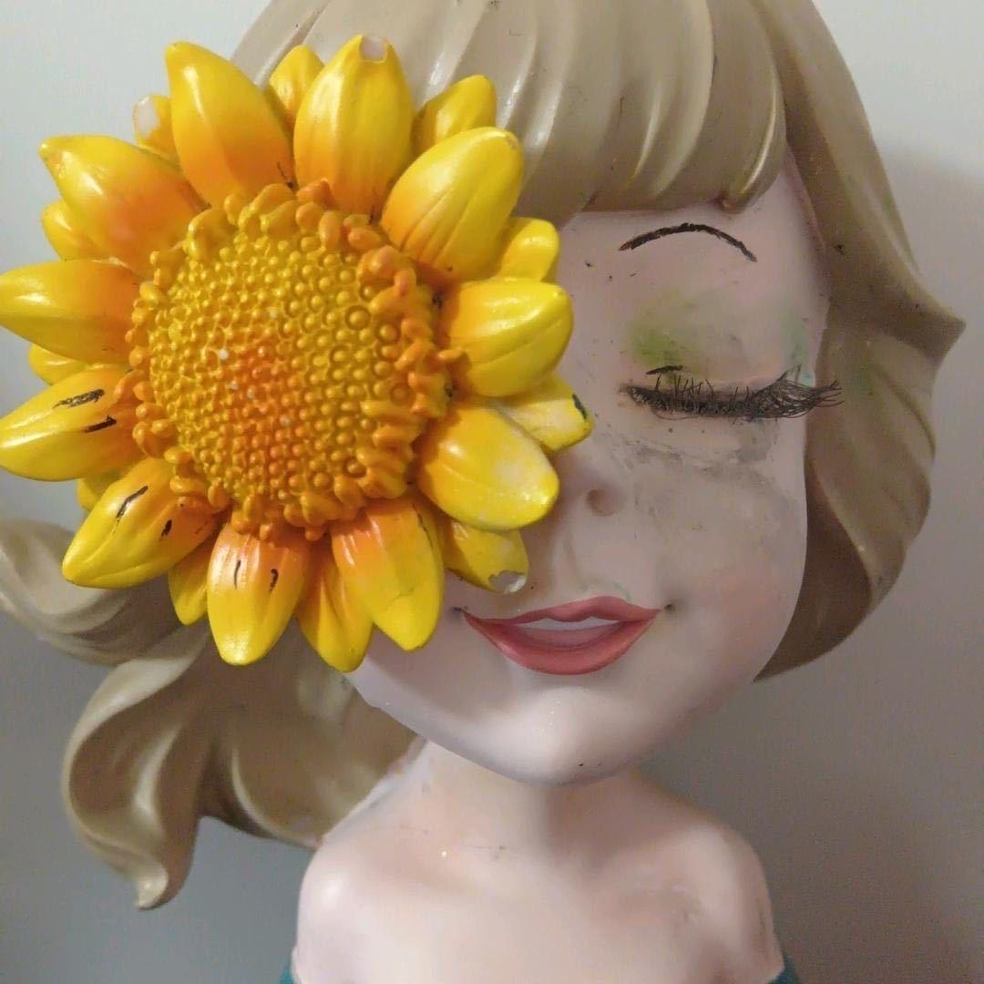 消防向日葵🌻张老师