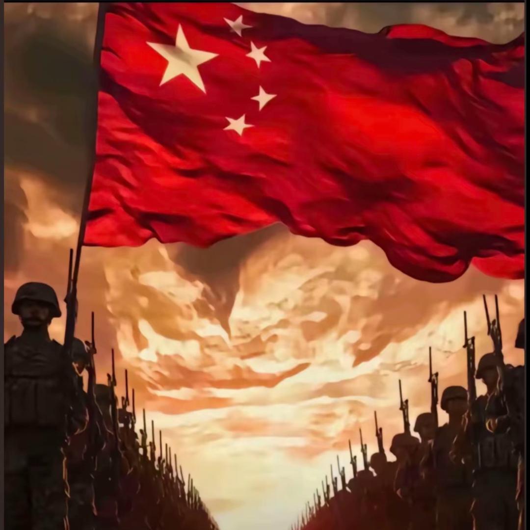 左耳～辛迪～卢卡斯