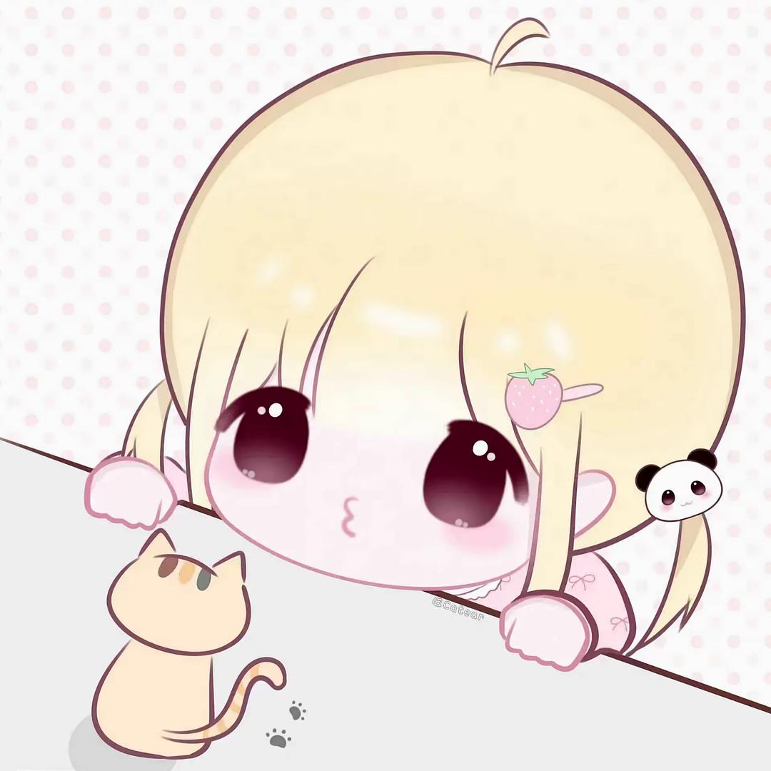 小 楠 妹^