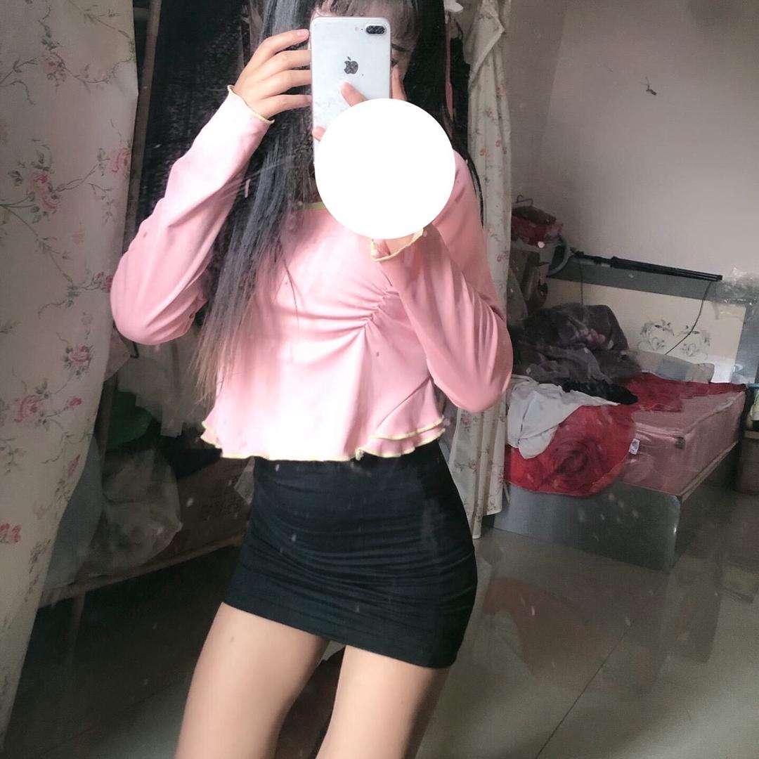 等你带我回家💃