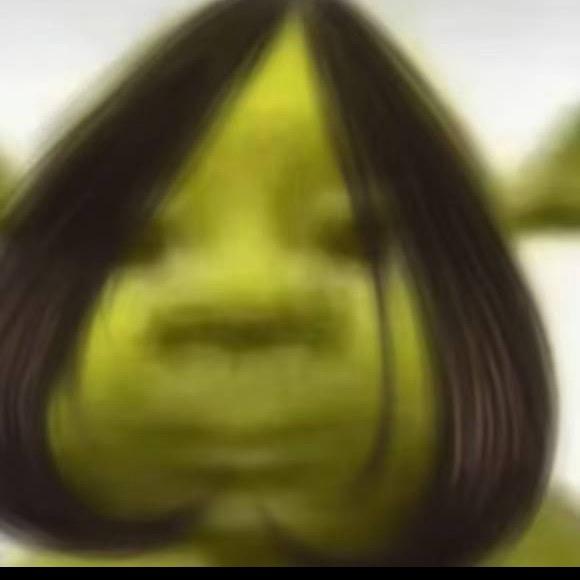 镇江赵露思🎤 ⁰⁸³⁰