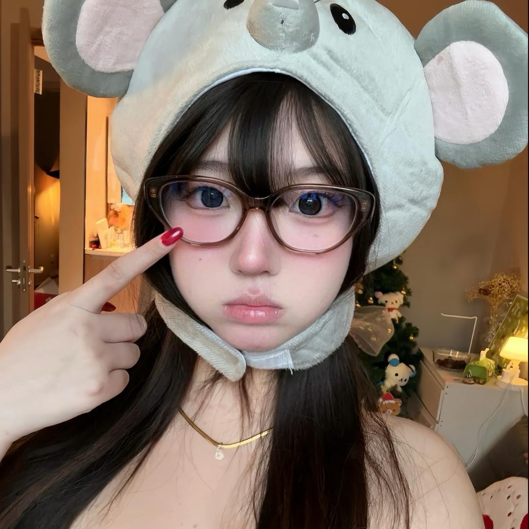 真理小昱