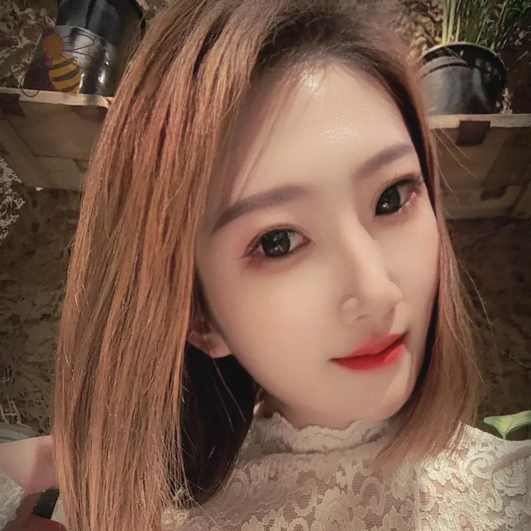 ᥫᩣYu෴₅₂₀¹³¹⁴♓️