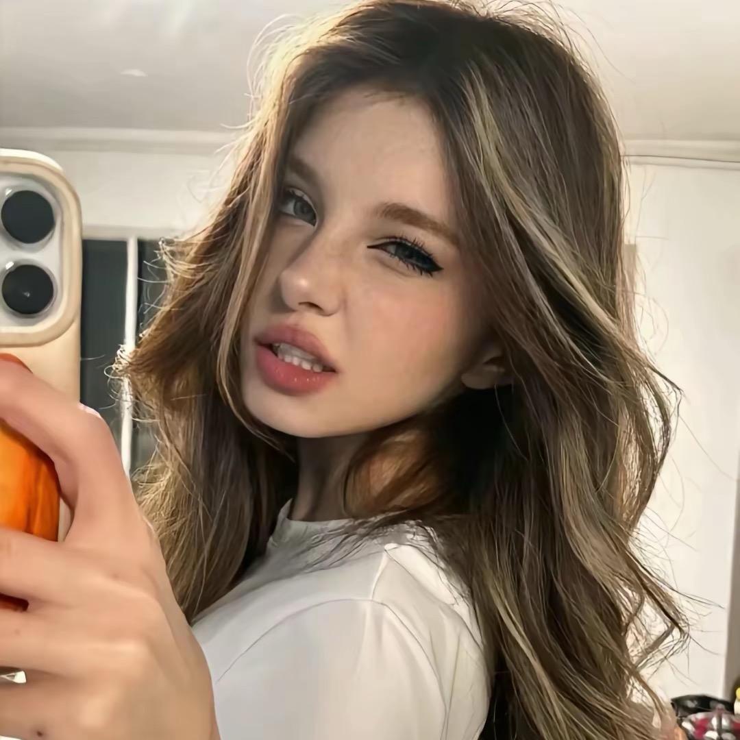 4u