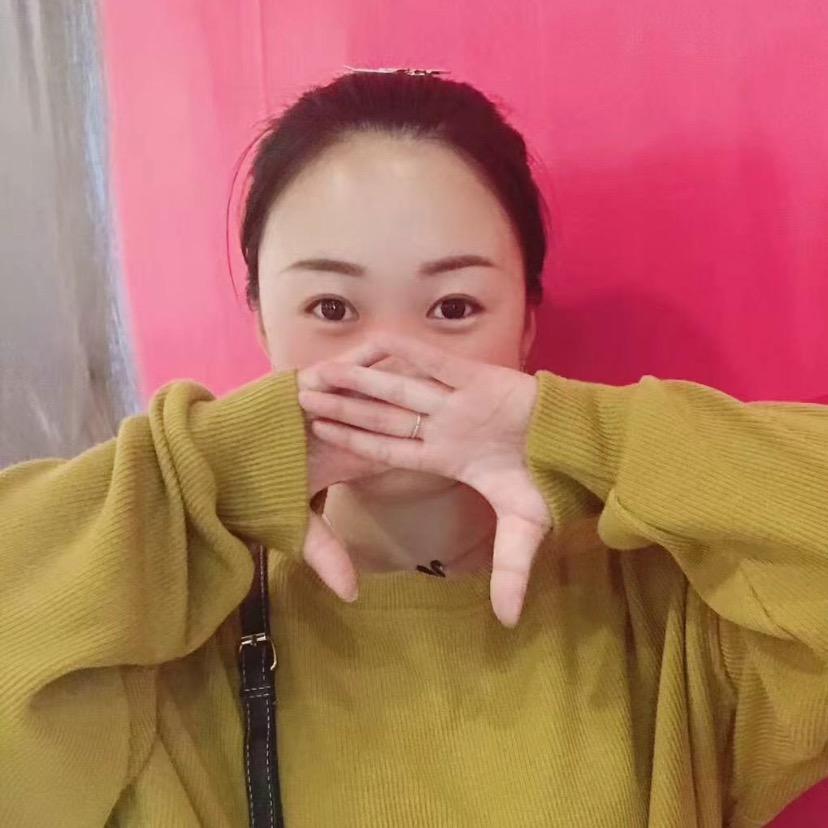 锁锁爱吃肉