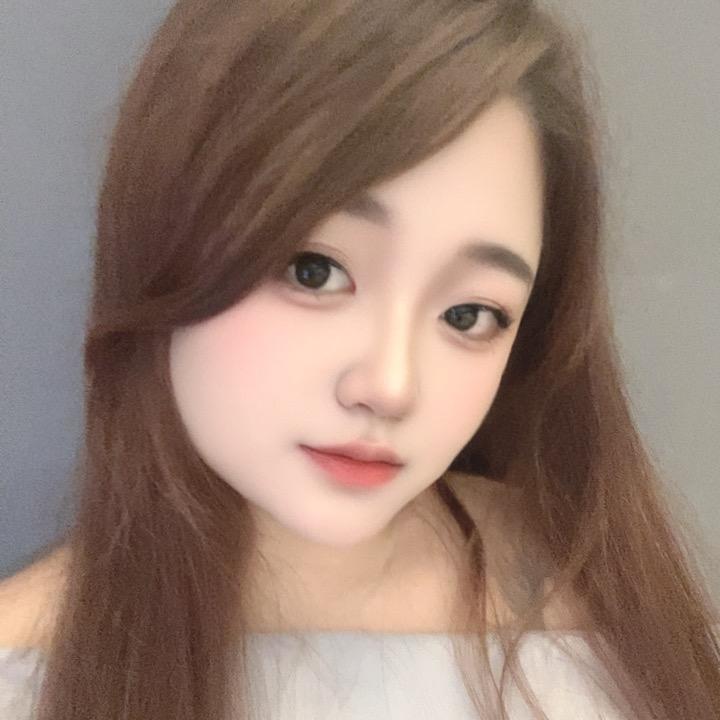 清绾🎙️