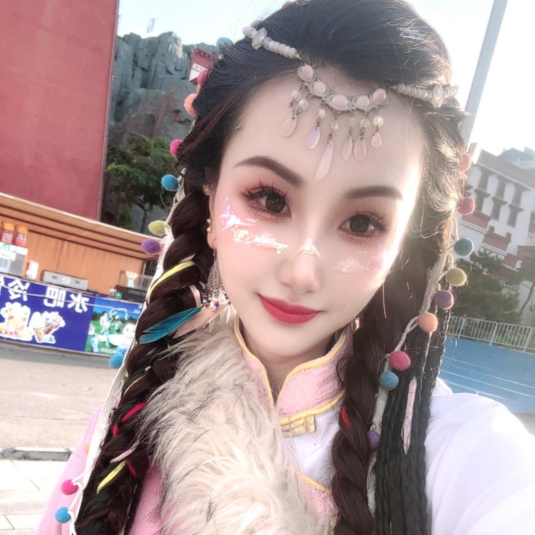 小静046