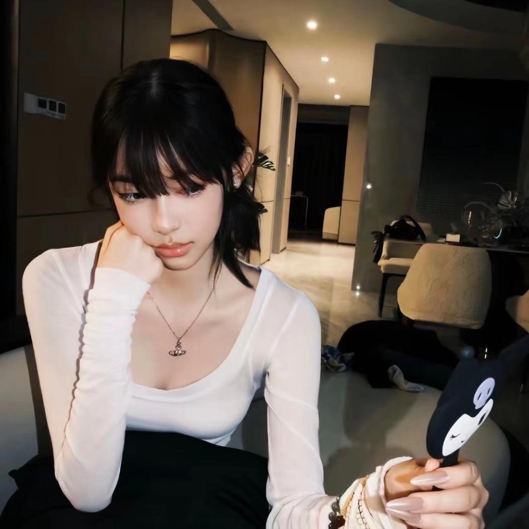心愿.