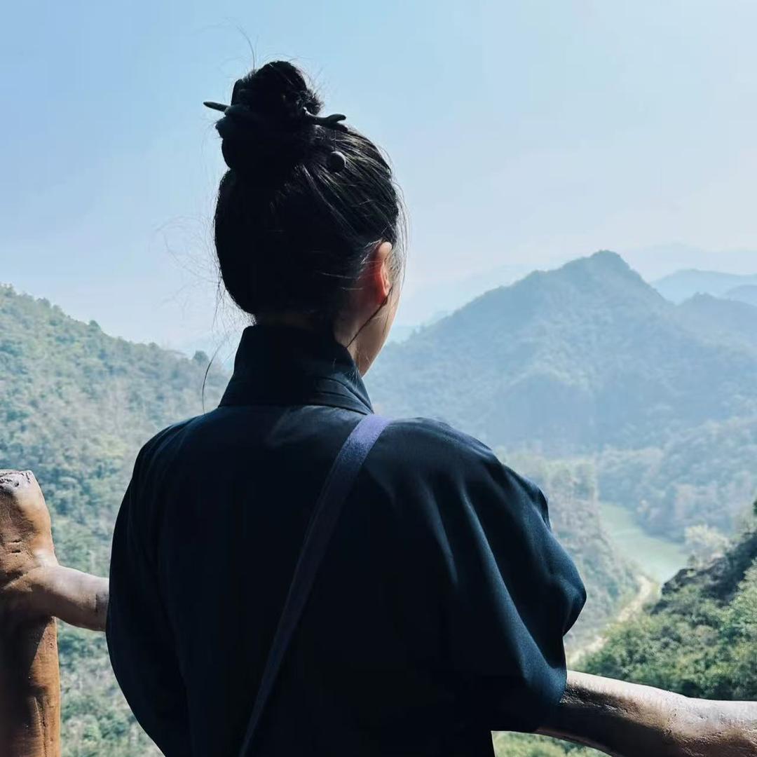 平安顺遂❤️