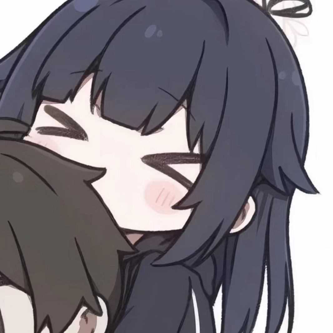 丢丢小吟