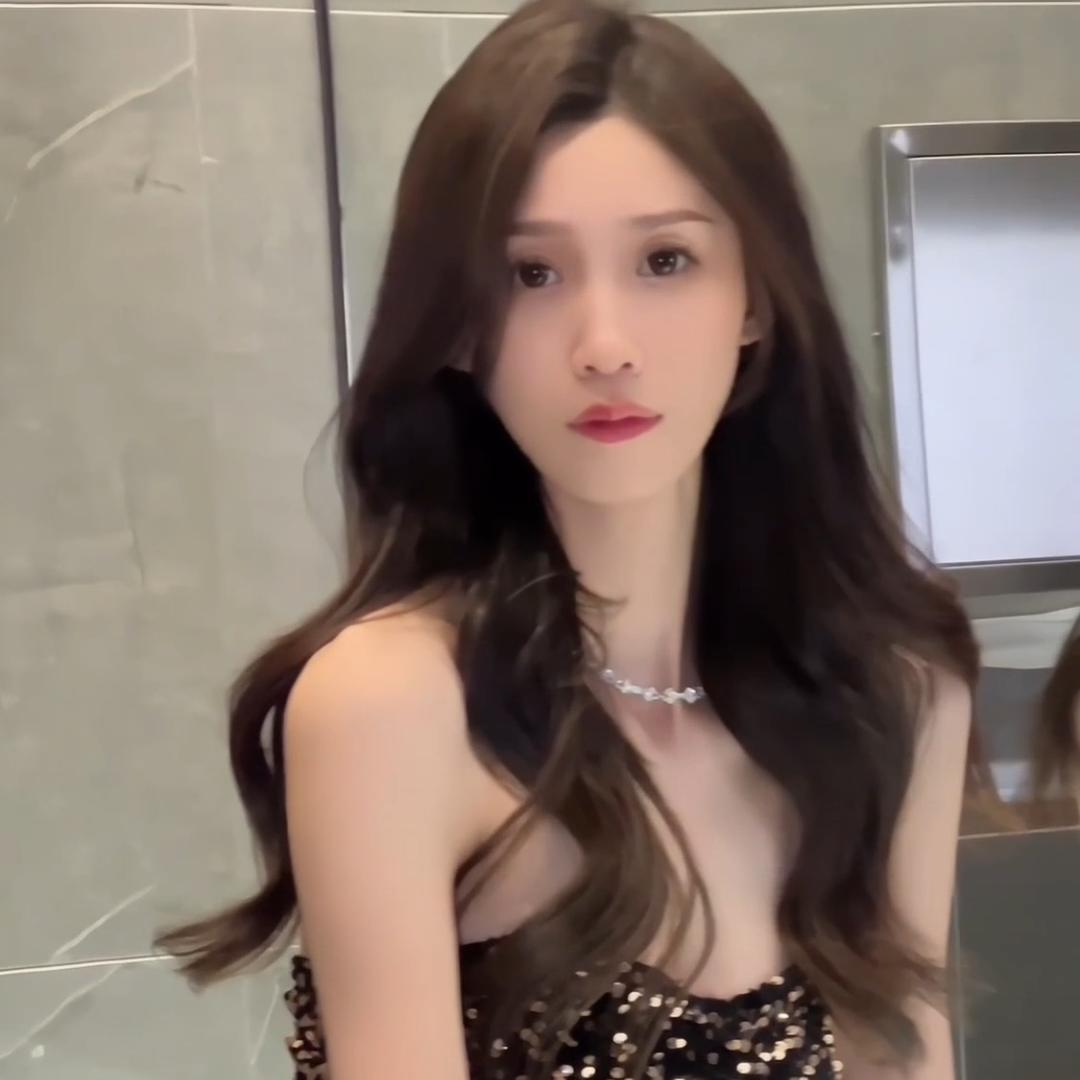汐UU