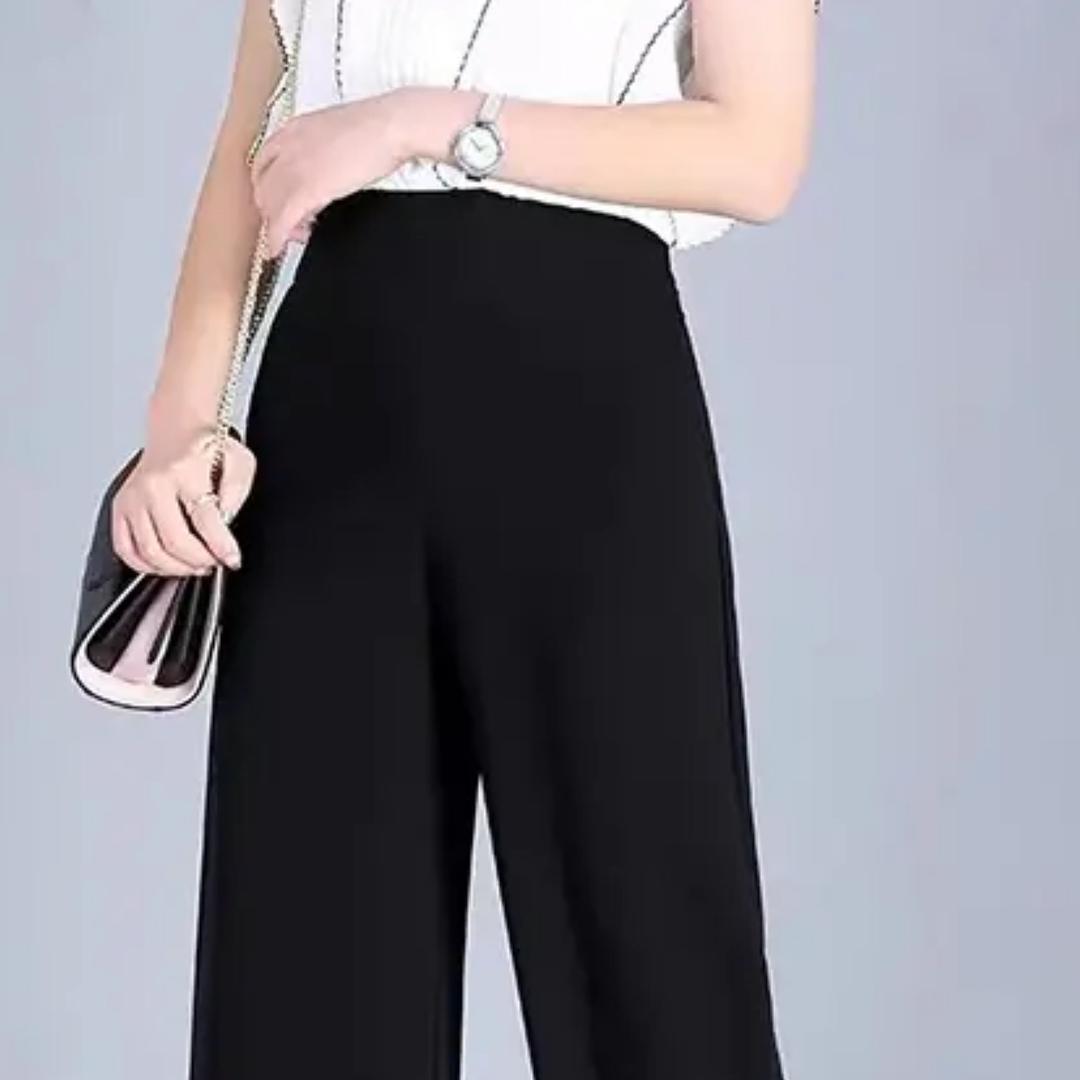 新润服饰店