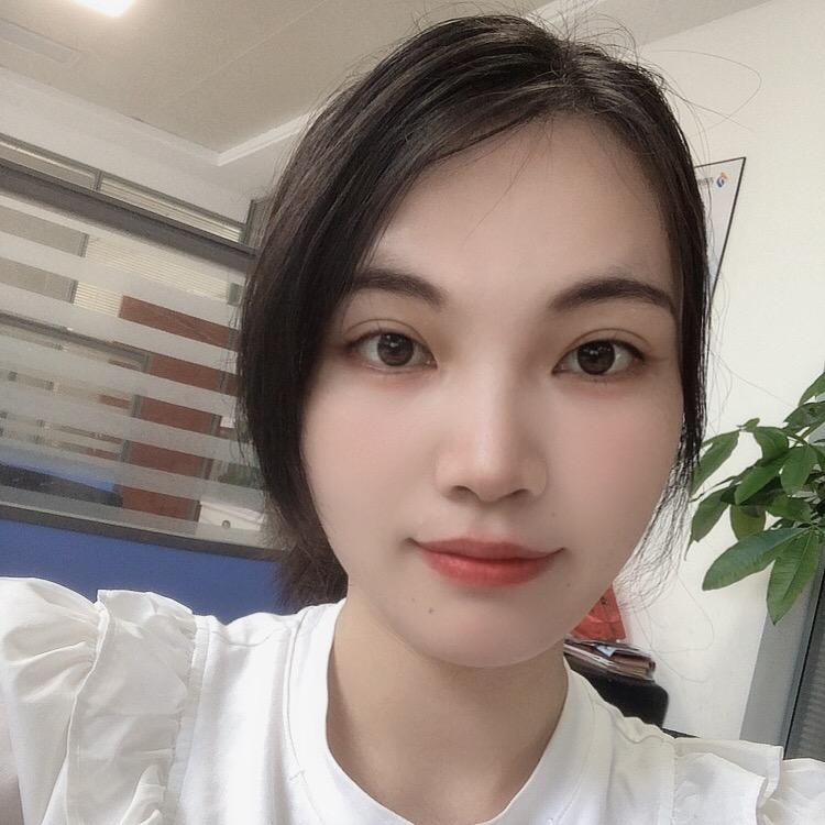 吉田锡膏.红胶.焊锡片🌻王小姐