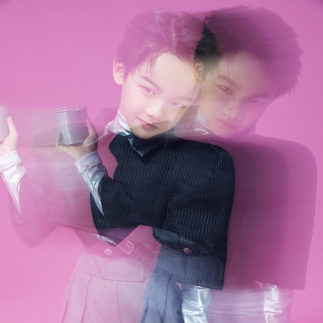 达达-LGD