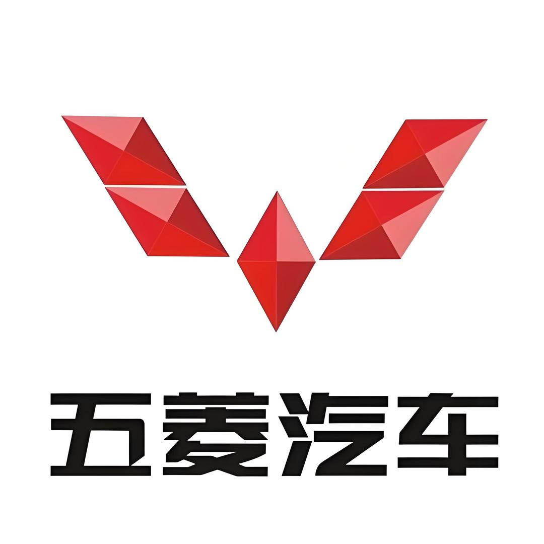～飞
