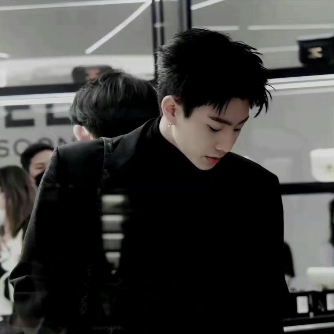 超级无敌幸运🐑