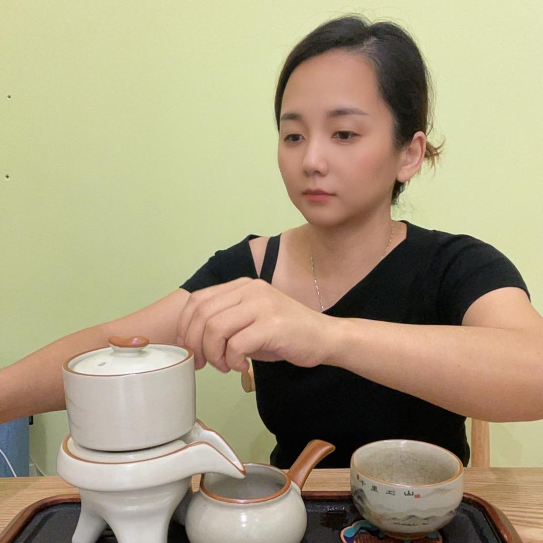范范内衣（中午12:10聊天）
