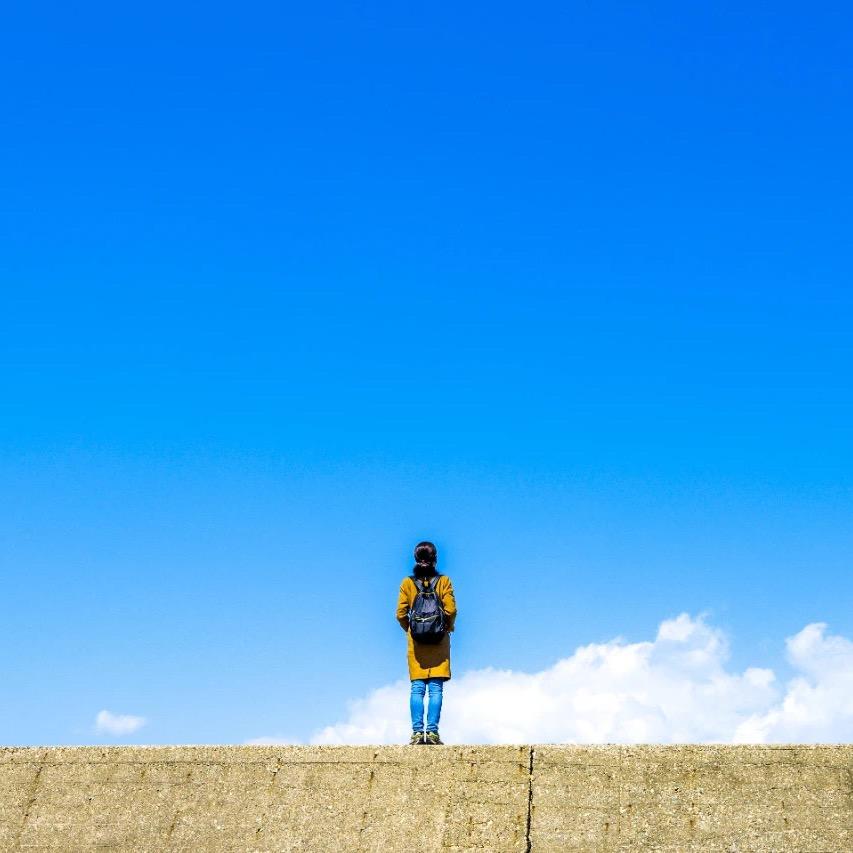 蒲朵朵潘