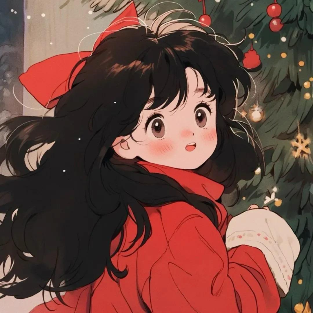 🌈是小陈吖💕