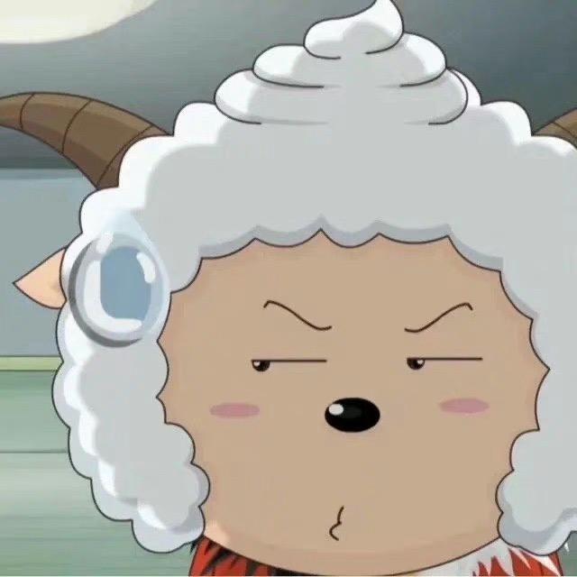 莫名其妙呀@抖音