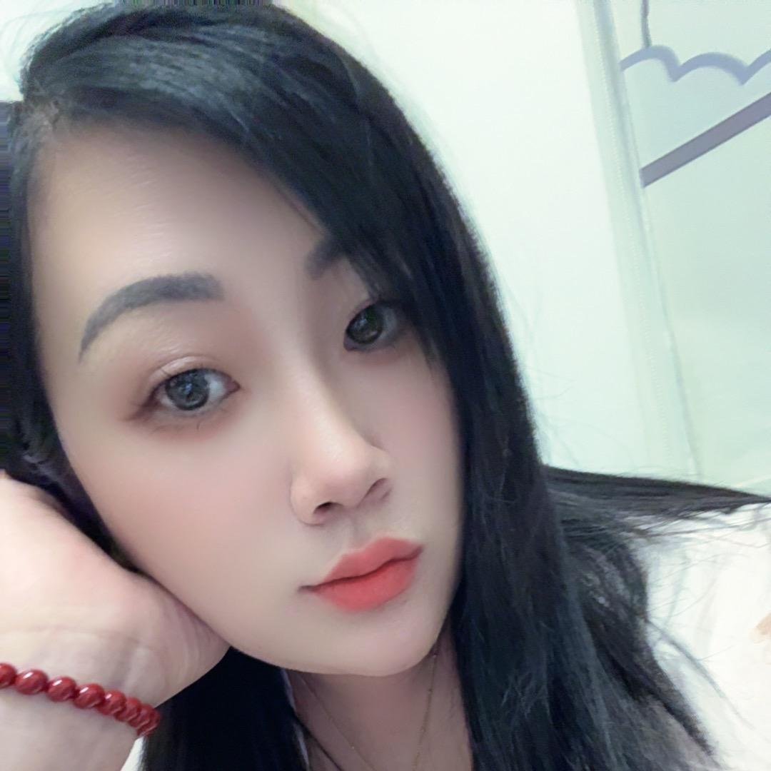 清风✨