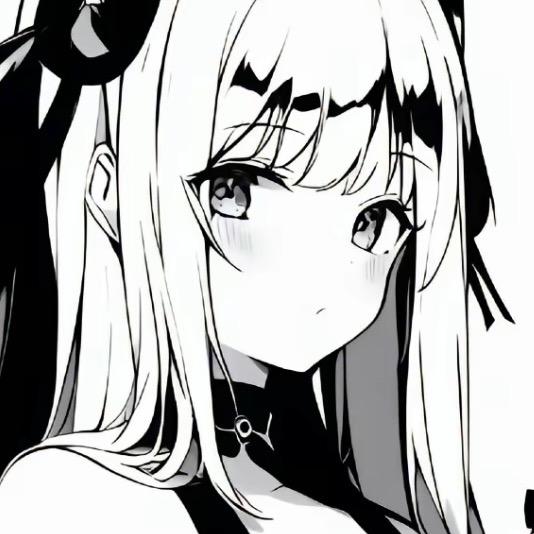 冰冷伊少