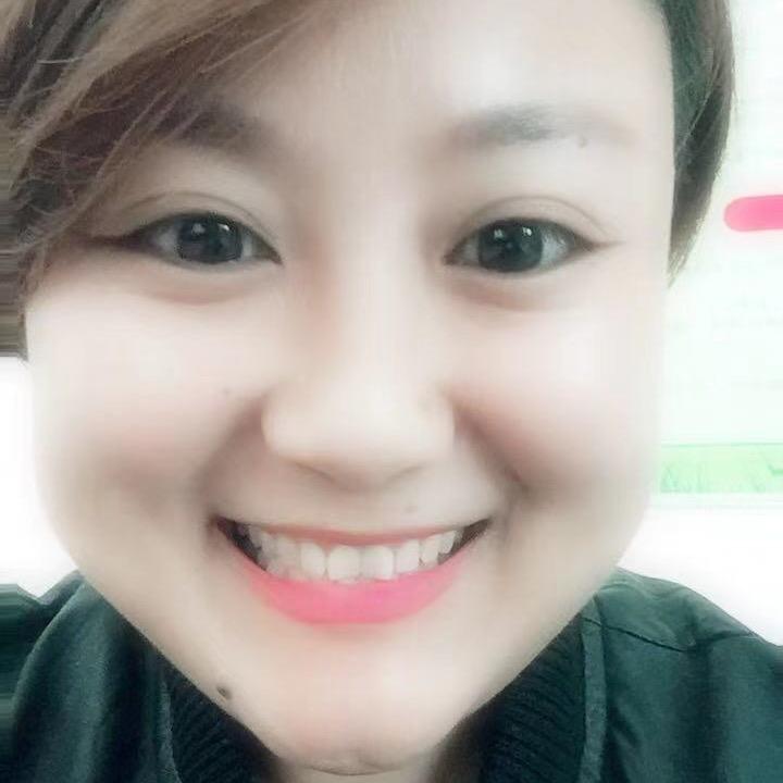 田田姐下午三点首播