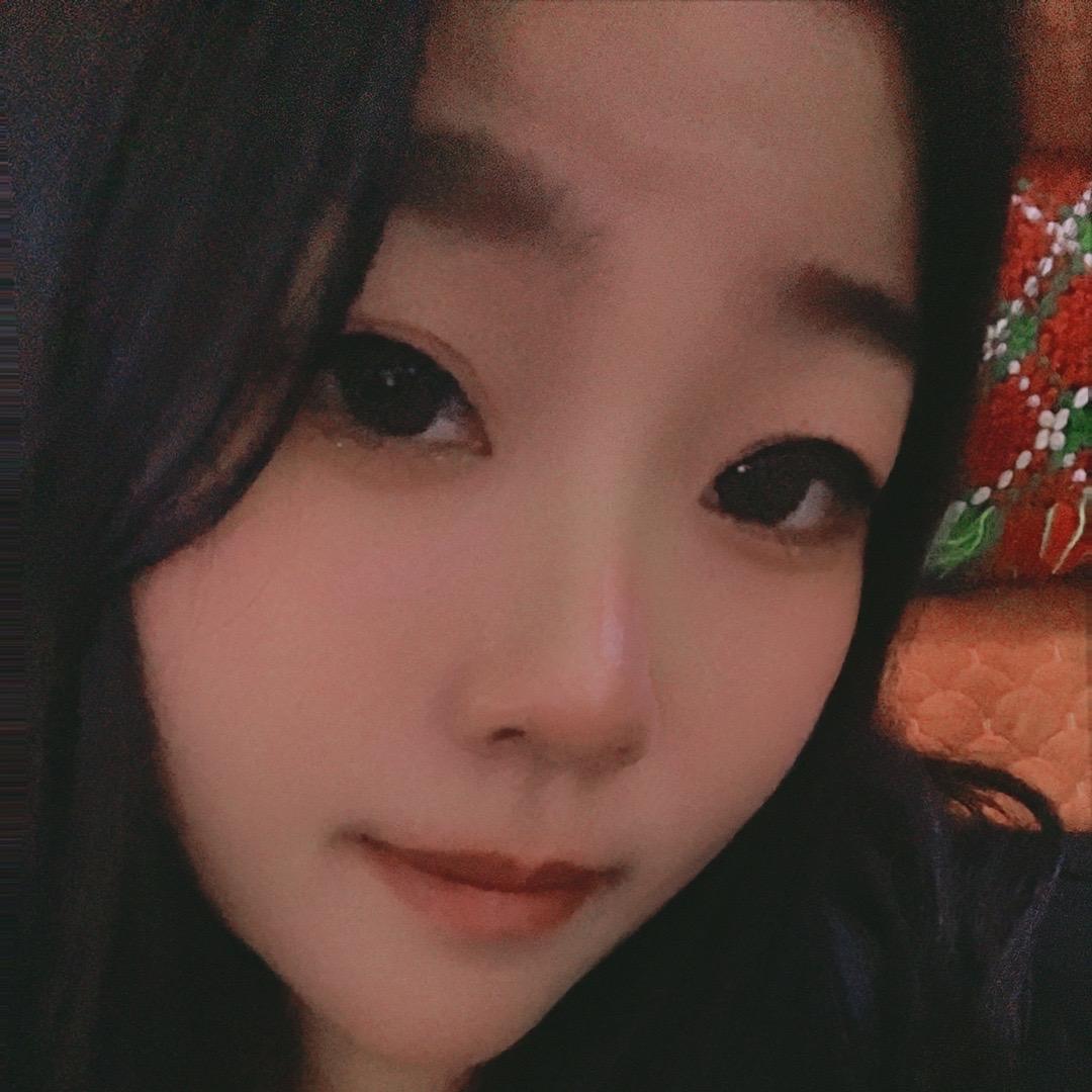 帆布鞋女神💋