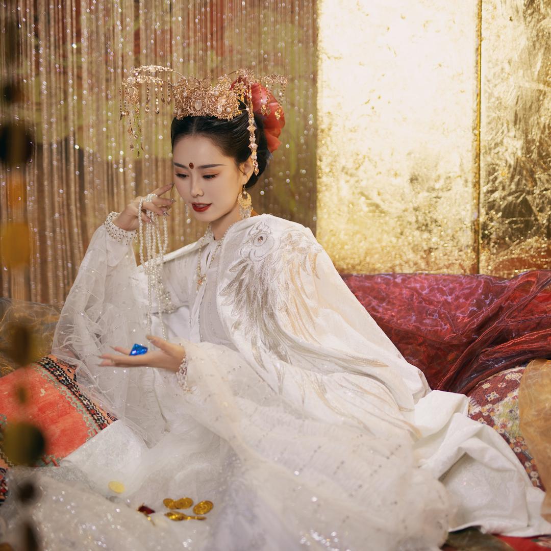 爱笑的娜娜（臀位已剖～产后恢复中）