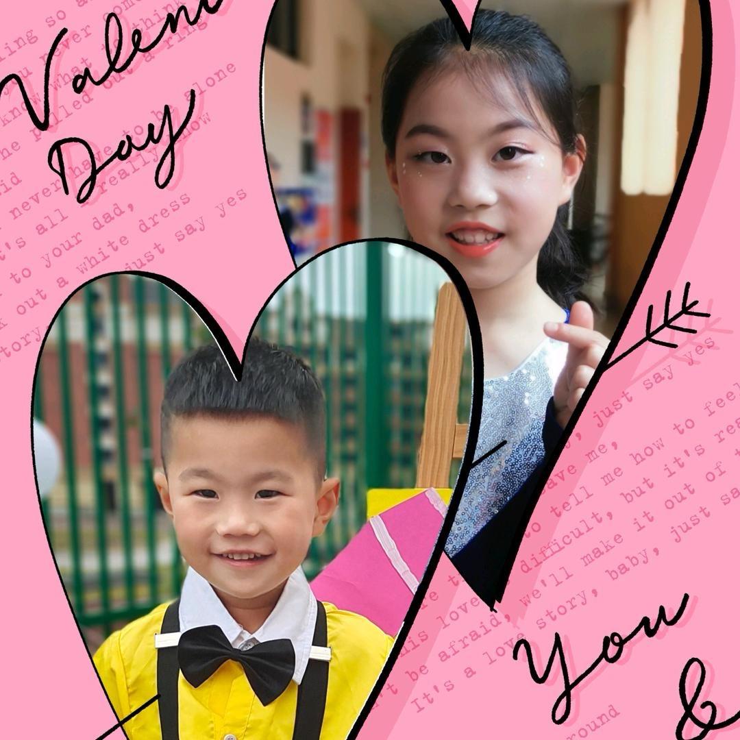 旺苍县华盛二手车-王志