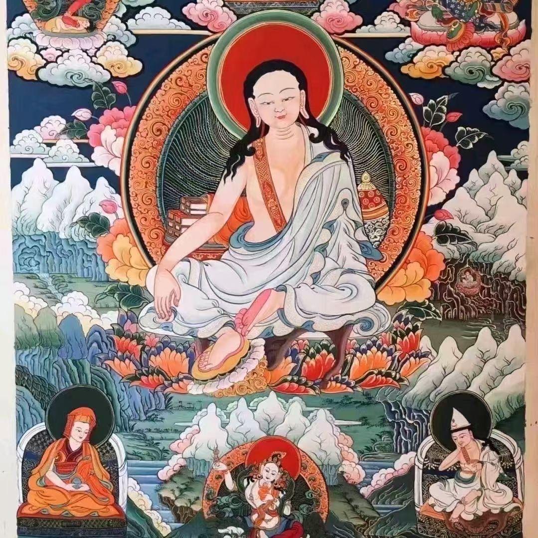 人生没有如果，只有后果和结果