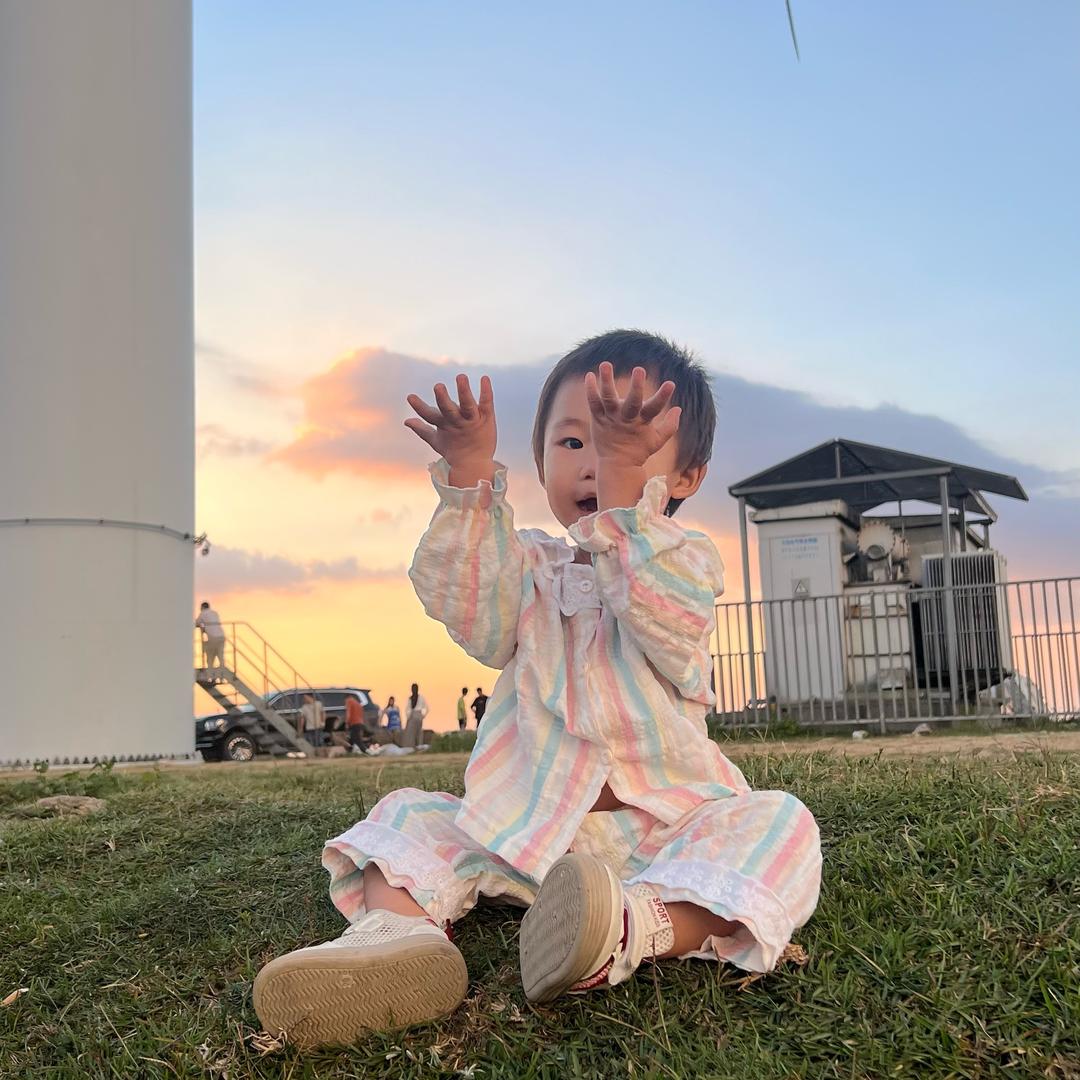 爱已还👨🏼‍❤️‍👨🏼不相欠