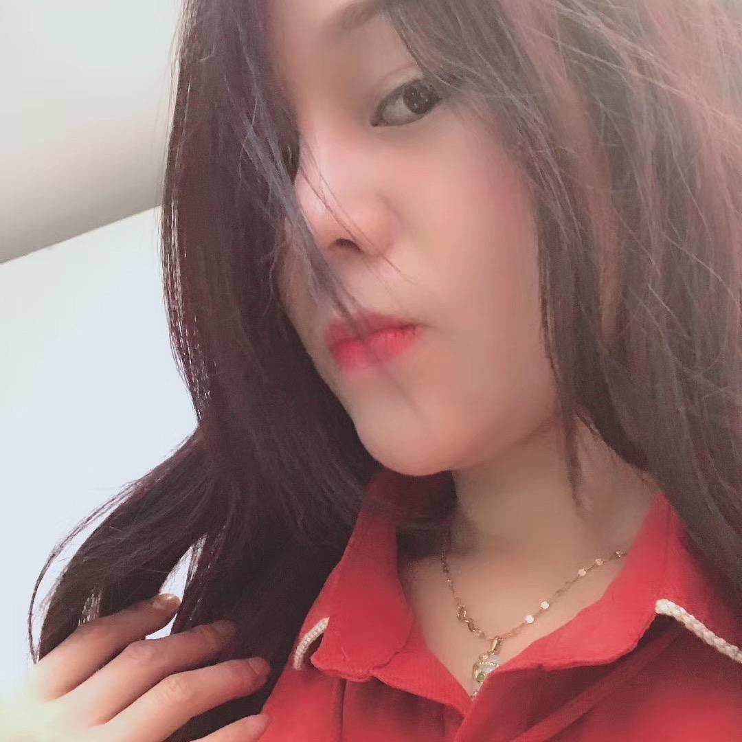 丁丁