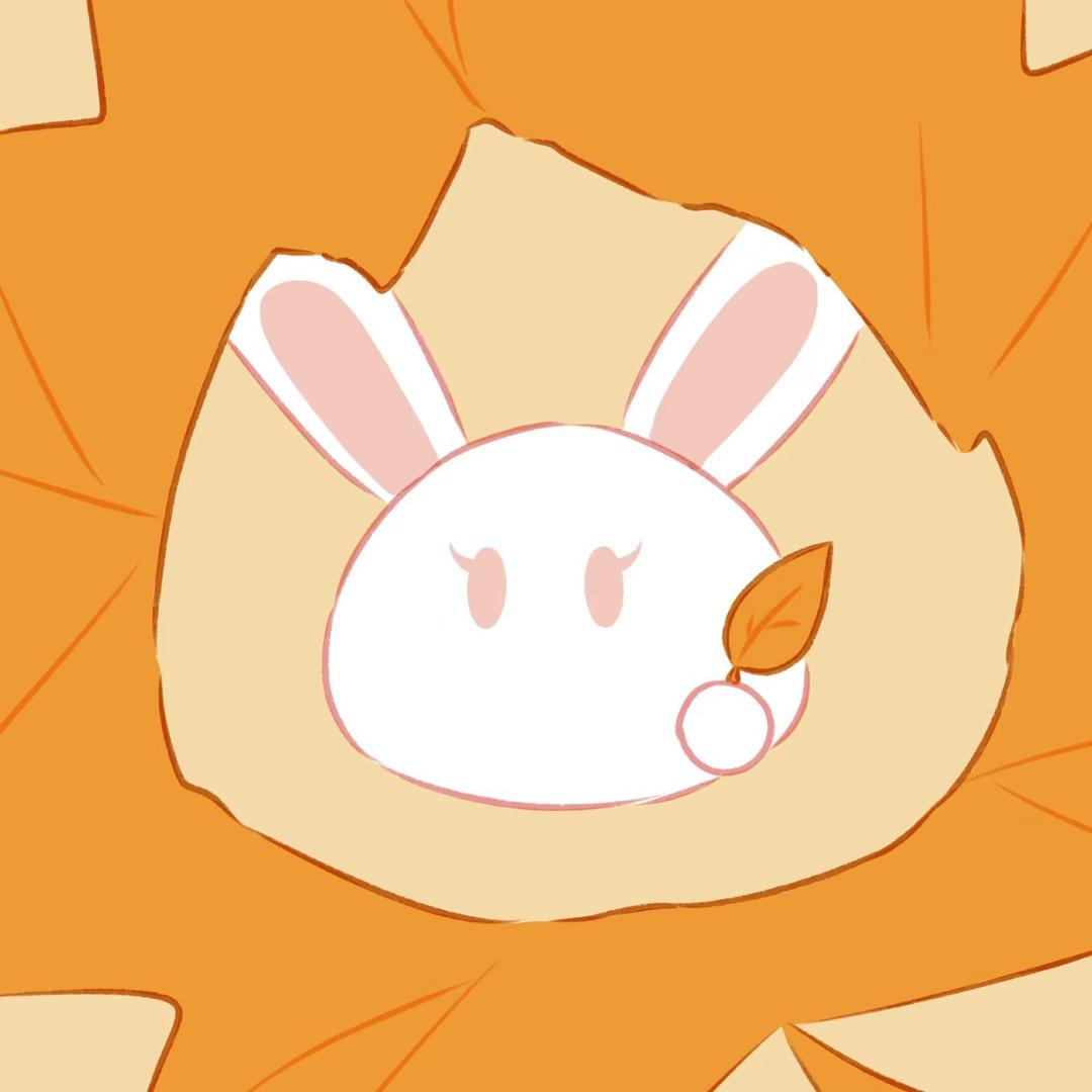 遇到困难呼噜噜