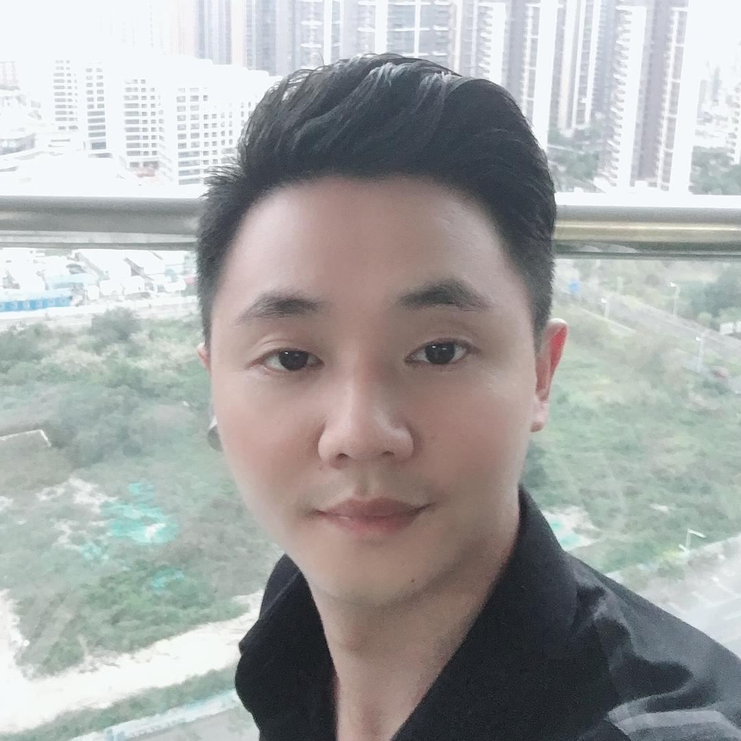 阿成哥1下午3:30