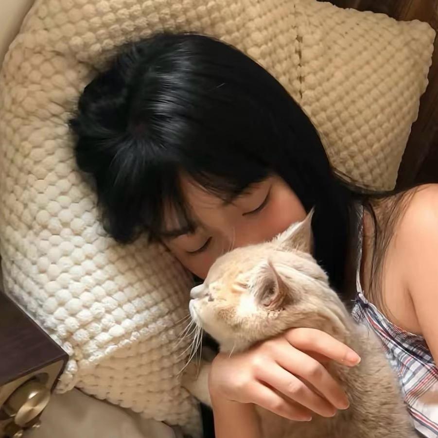 Y^_^