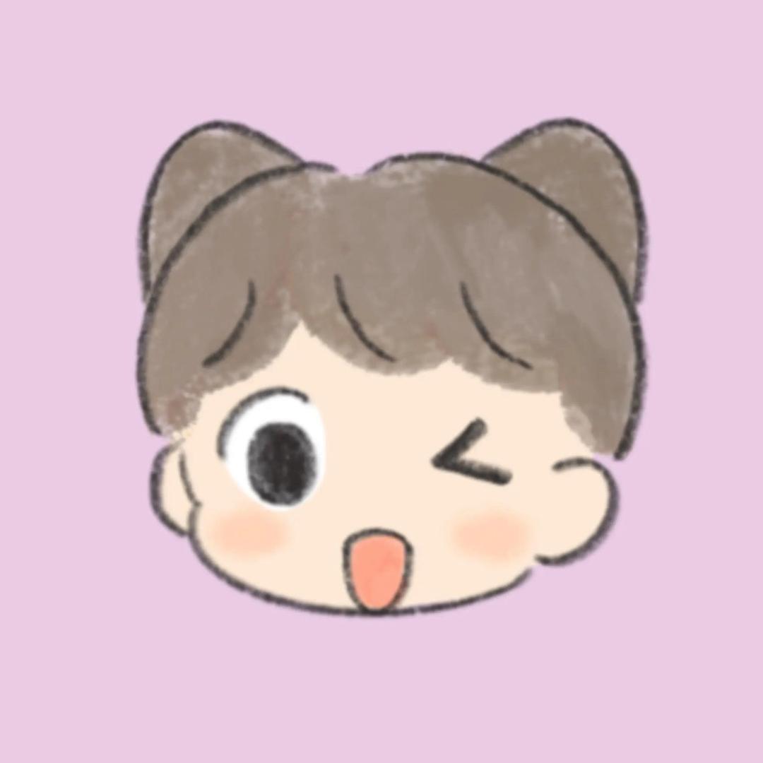 其余桌