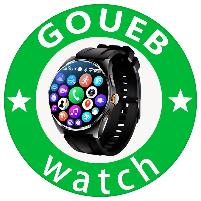 GOUEB官方旗舰店