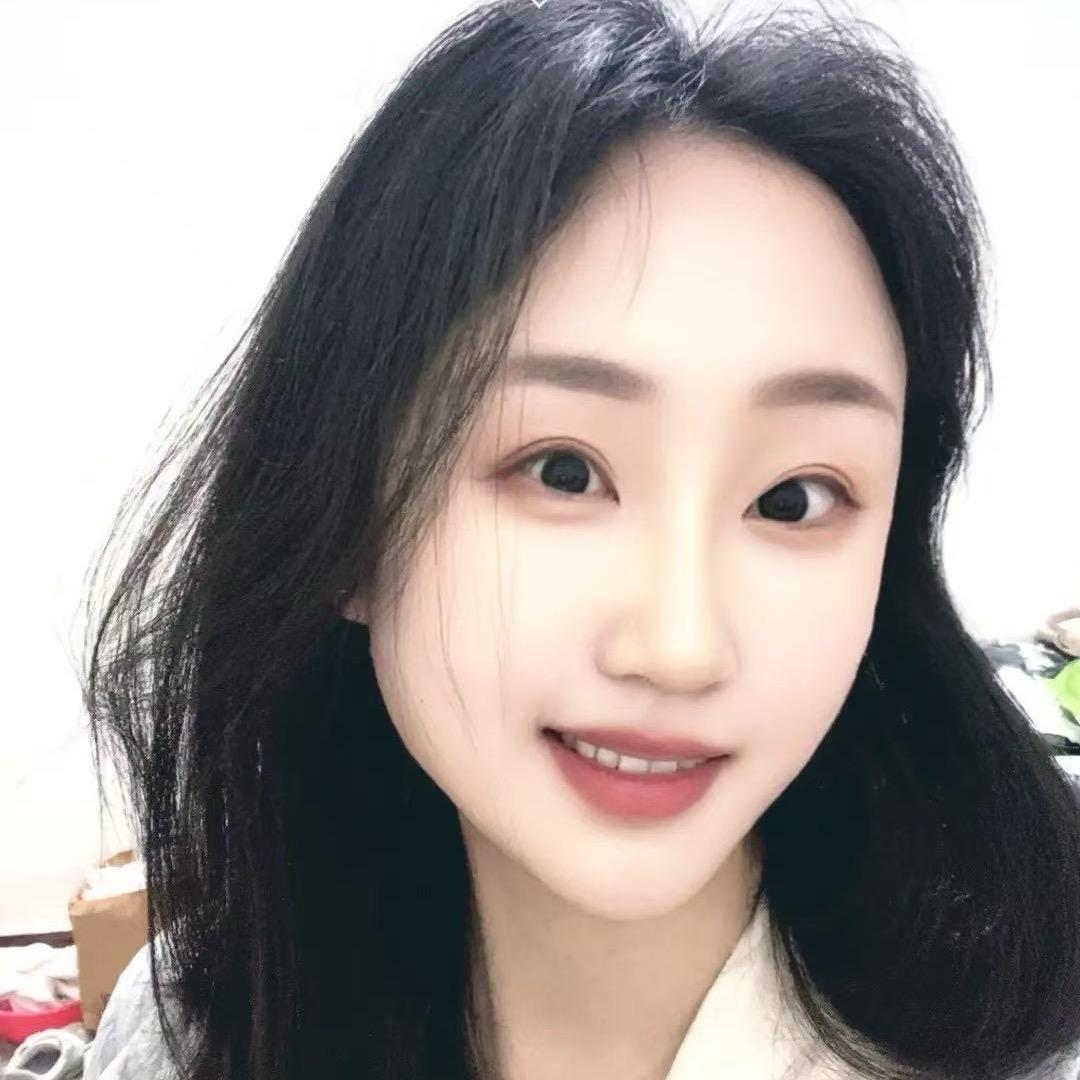颂今·