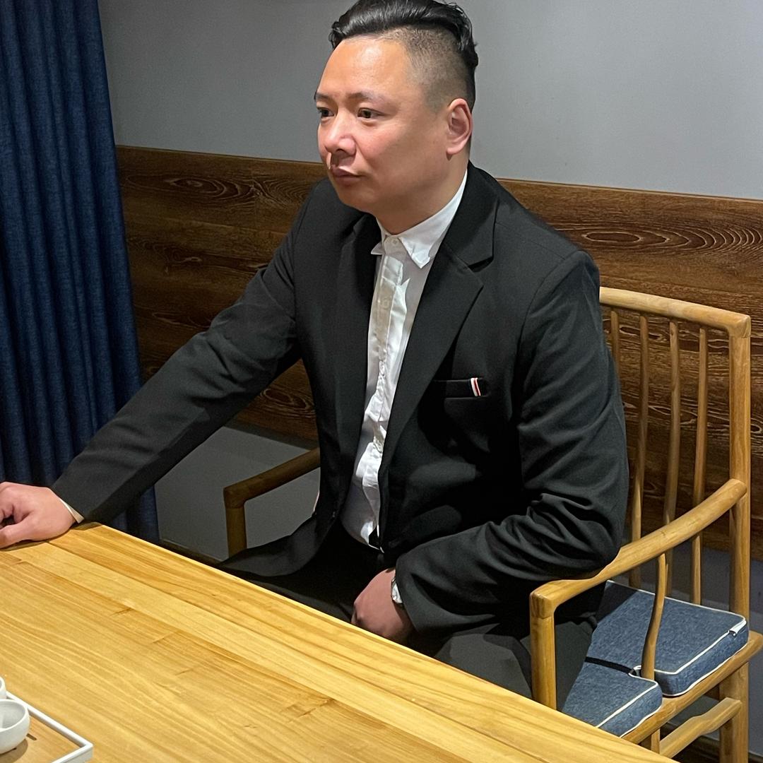 观澜秘境足浴养生会所