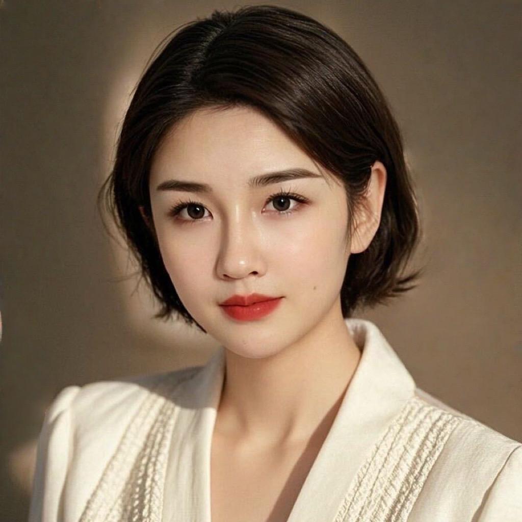 杰行市企服