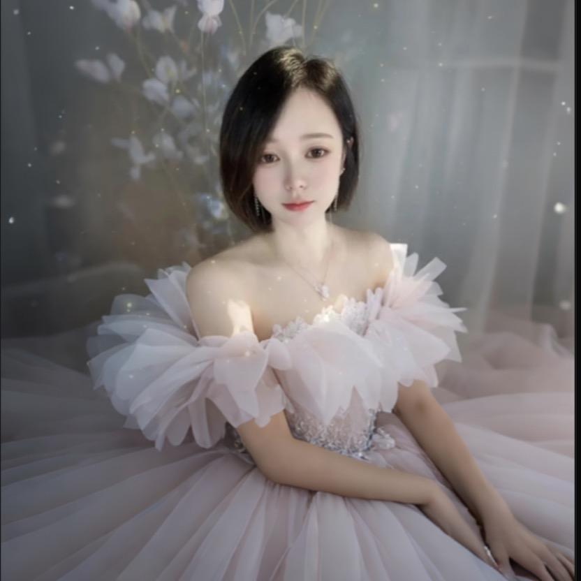 玥玥⁵²¹¹💫
