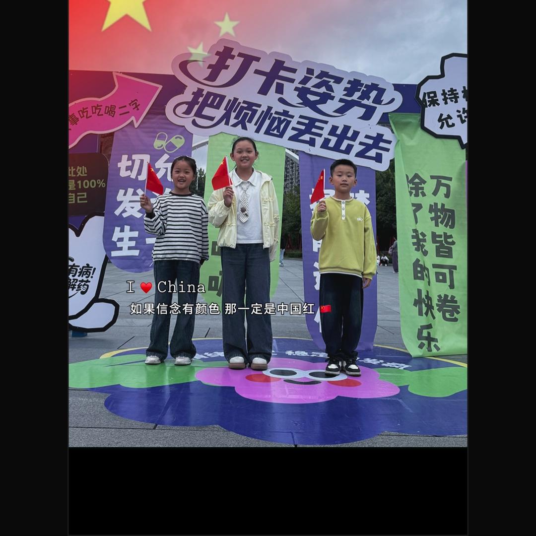 众凯鑫阳光房厂家直销