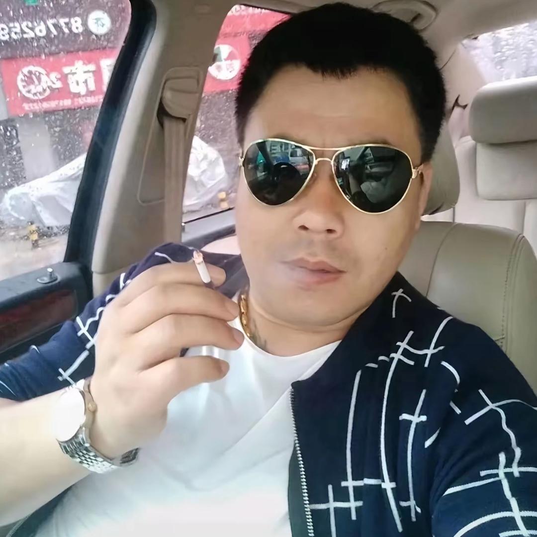 往事随风