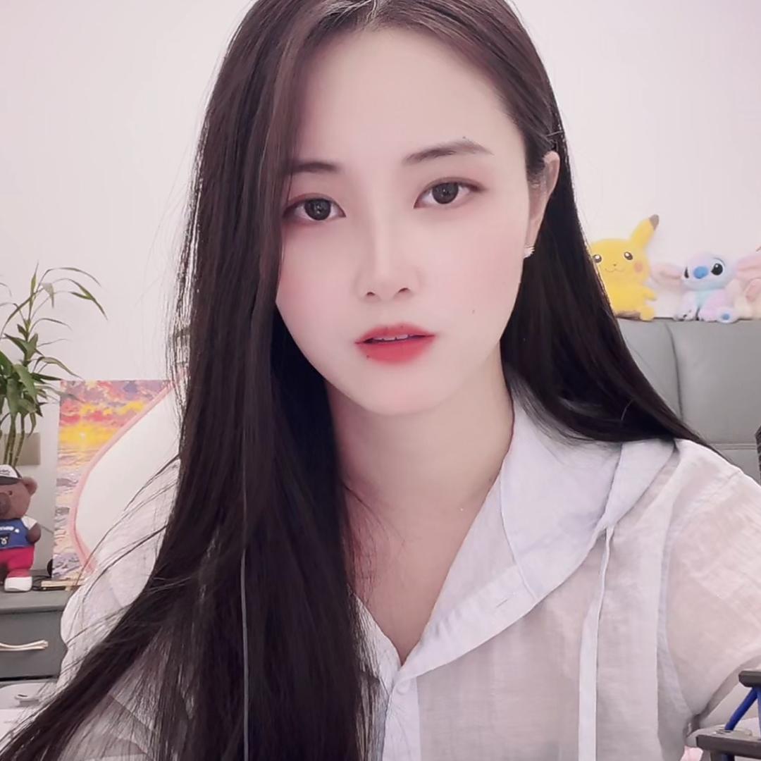 婷婷🦢