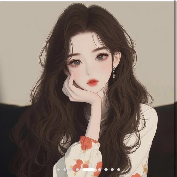 阿拉蕾.