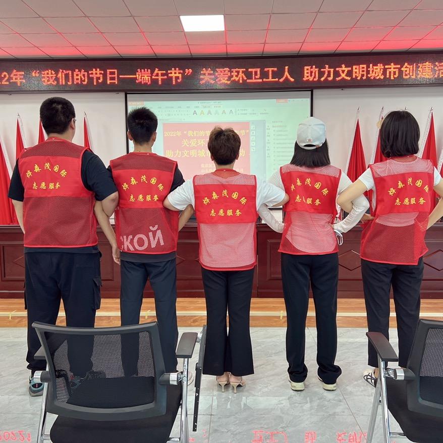 烨森茂物流小故事